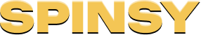 site logo
