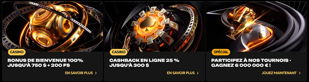 spinsy-casino-Promotions