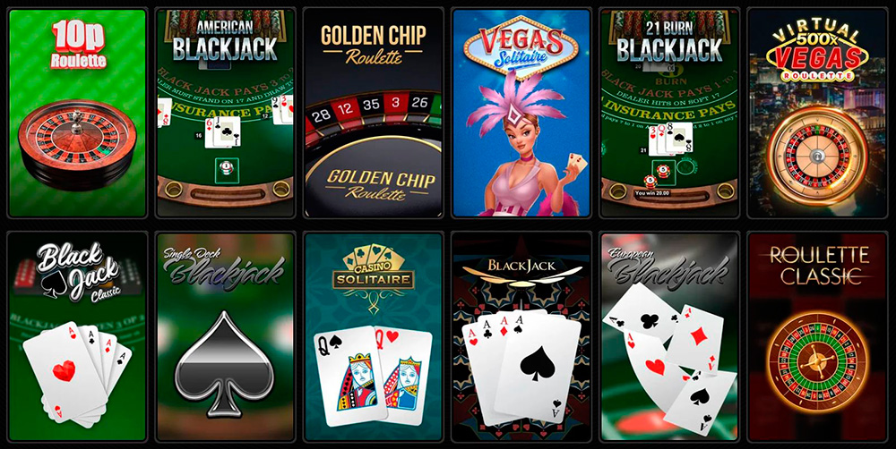 spinsy-casino-jeux-de-table