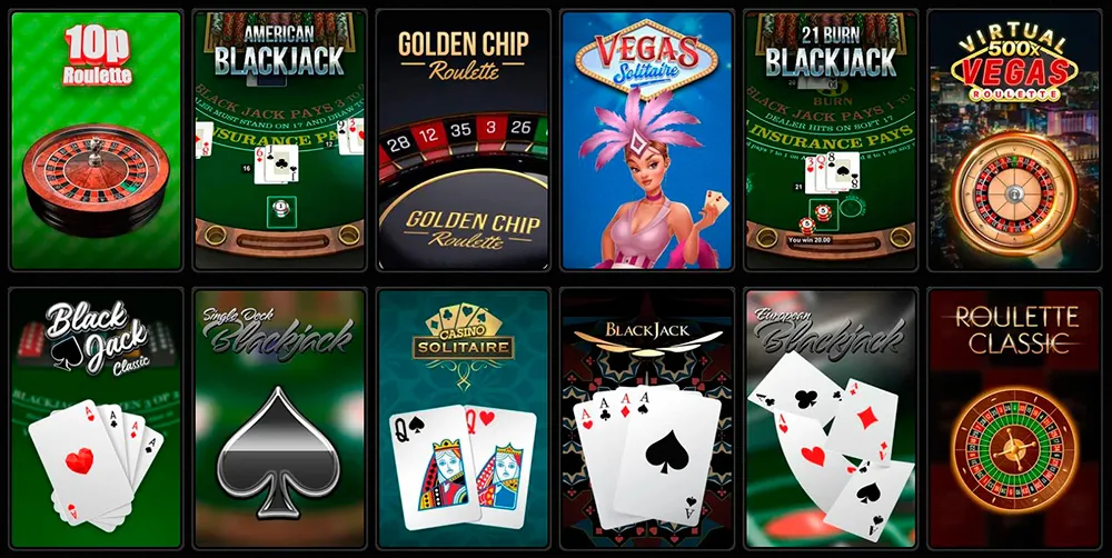 spinsy-casino-jeux-de-table