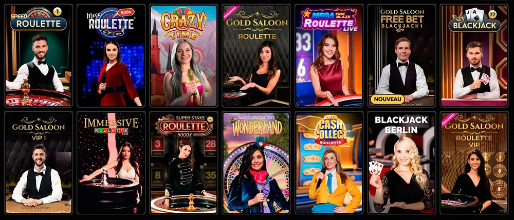 spinsy-casino-jeux-en-direct