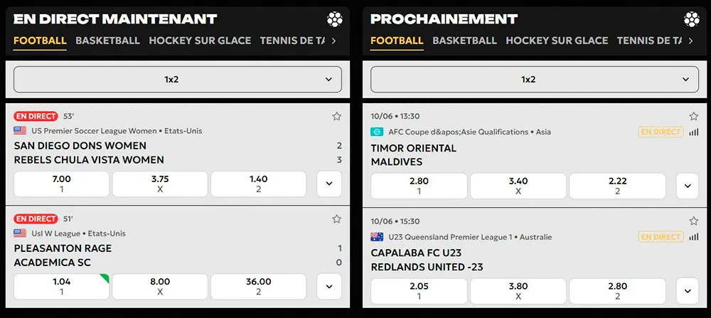 spinsy-casino-sportifs