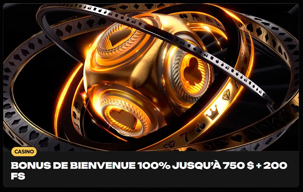 spinsy-casino-types-1