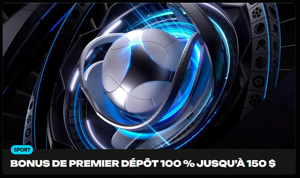 spinsy-casino-types-2