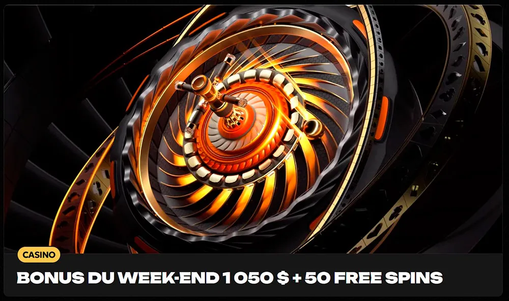 spinsy-casino-types-3