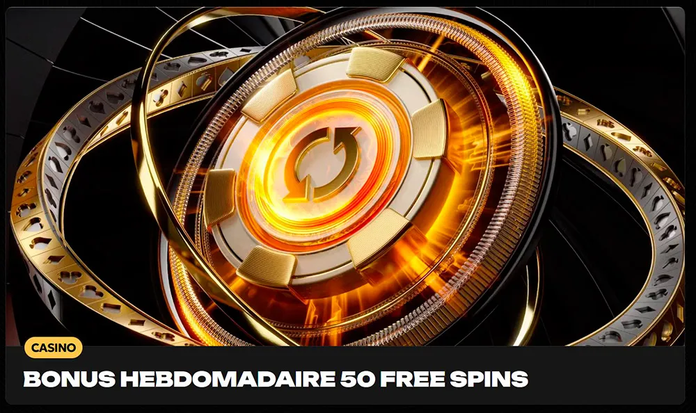 spinsy-casino-types-4